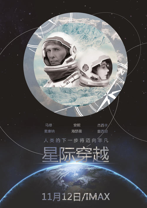 新版证做假的